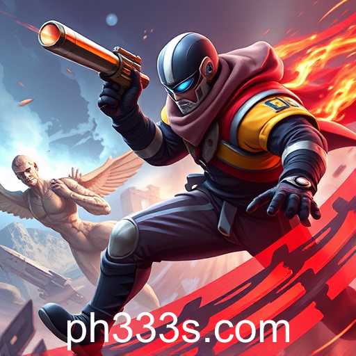 Action Games