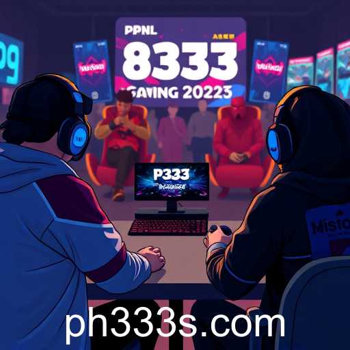 Digital Gaming: Virtual Realms and Real Developments