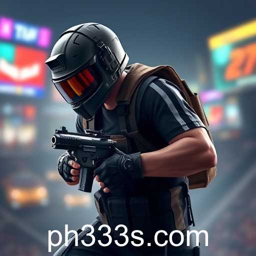 Multiplayer Games