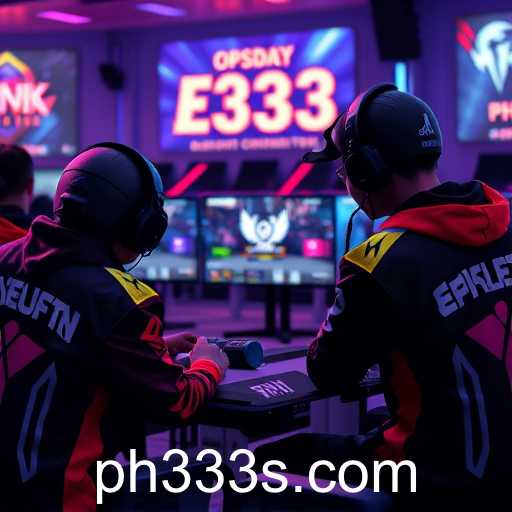 The Surging Popularity of Online Gaming Communities