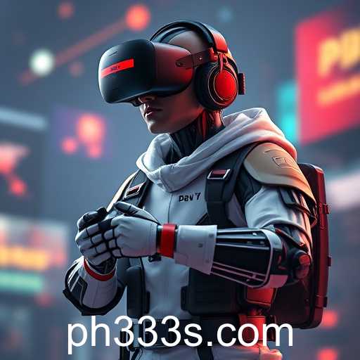 The Rise of PH333: Transforming Online Gaming