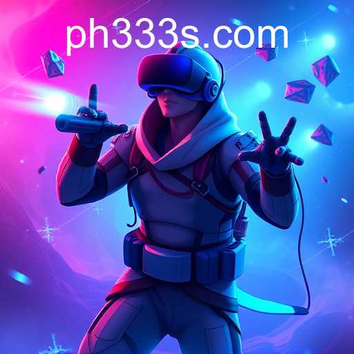 Ph333's Role in Gaming Trends of the Mid-2020s