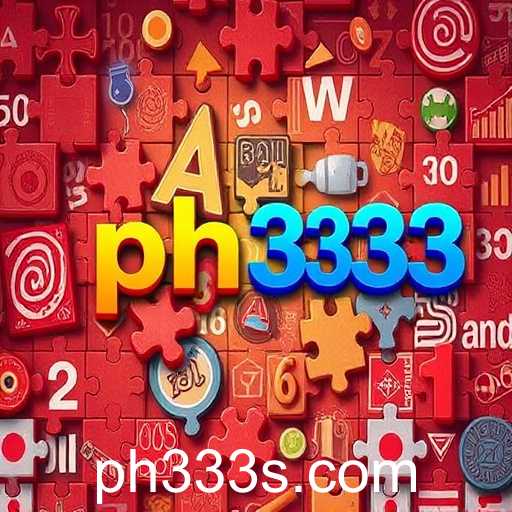 Puzzle Games