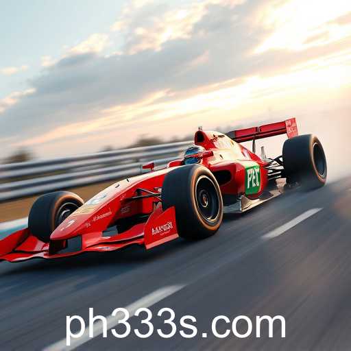 Racing Games