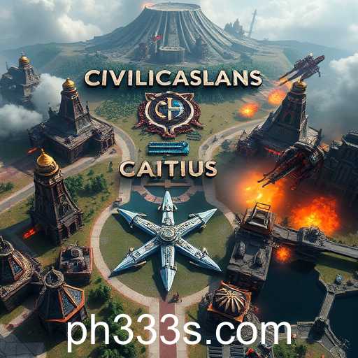 Strategy Games