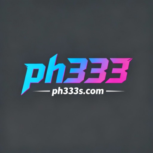 ph333