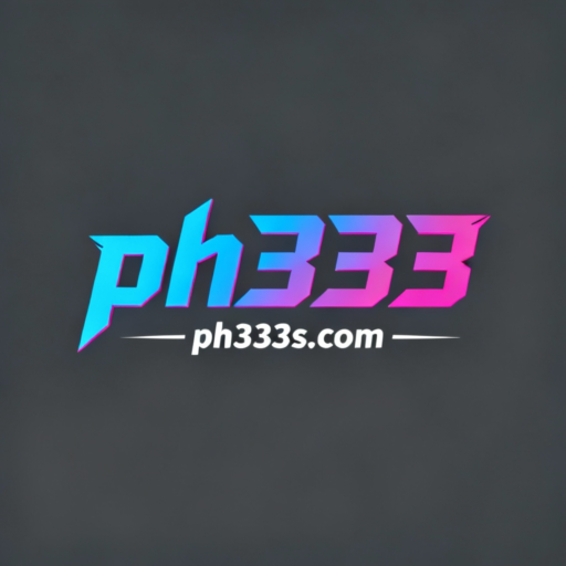 ph333